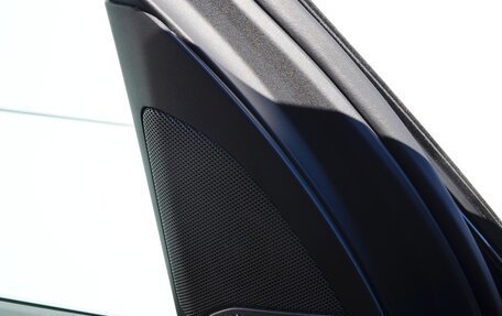 BMW X7, 2021 год, 9 800 000 рублей, 26 фотография