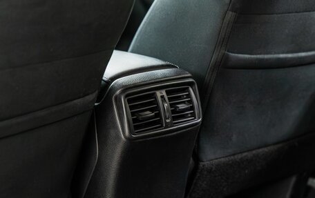 Nissan X-Trail, 2017 год, 1 898 000 рублей, 28 фотография