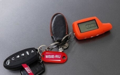 Nissan X-Trail, 2017 год, 1 898 000 рублей, 40 фотография