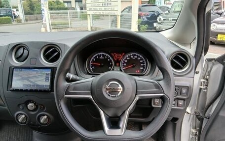 Nissan Note, 2021 год, 1 100 666 рублей, 19 фотография