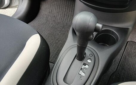 Nissan Note, 2021 год, 1 100 666 рублей, 21 фотография
