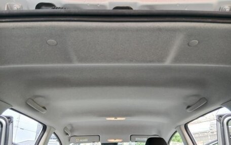 Nissan Note, 2021 год, 1 100 666 рублей, 24 фотография