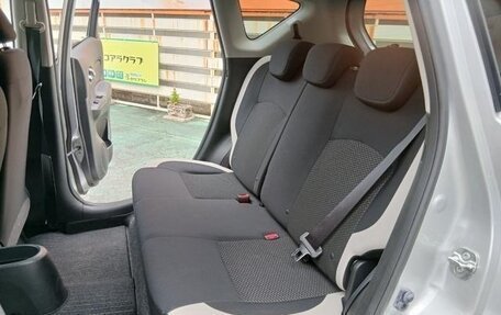 Nissan Note, 2021 год, 1 100 666 рублей, 28 фотография