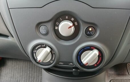Nissan Note, 2021 год, 1 100 666 рублей, 25 фотография