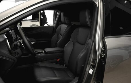 Lexus RX IV рестайлинг, 2026 год, 8 700 000 рублей, 8 фотография