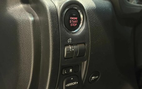 Subaru Forester, 2008 год, 990 000 рублей, 15 фотография