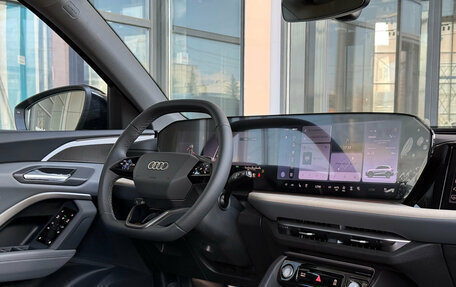 Audi Q5, 2026 год, 5 780 000 рублей, 8 фотография