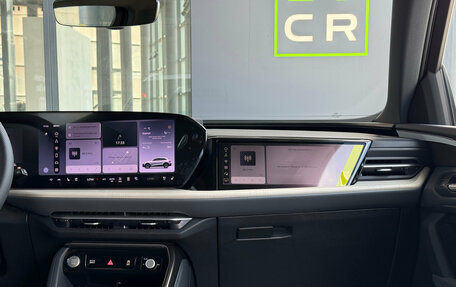 Audi Q5, 2026 год, 5 780 000 рублей, 12 фотография