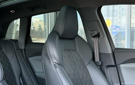 Audi Q5, 2026 год, 5 780 000 рублей, 20 фотография