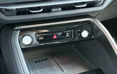 Audi Q5, 2026 год, 5 780 000 рублей, 17 фотография