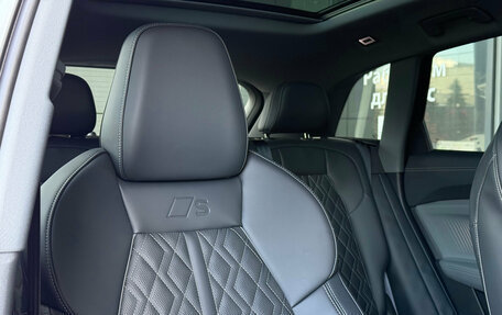 Audi Q5, 2026 год, 5 780 000 рублей, 21 фотография