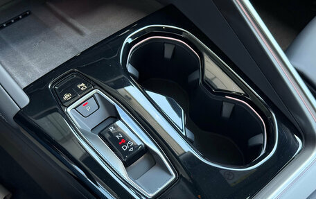 Audi Q5, 2026 год, 5 780 000 рублей, 19 фотография