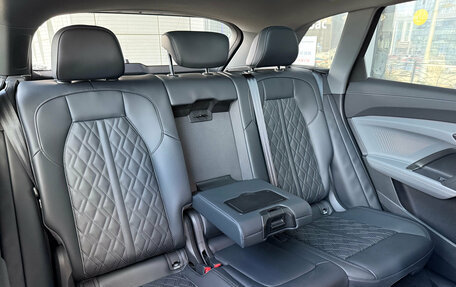 Audi Q5, 2026 год, 5 780 000 рублей, 22 фотография