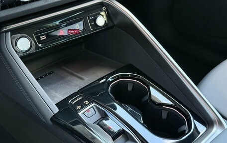 Audi Q5, 2026 год, 5 780 000 рублей, 18 фотография