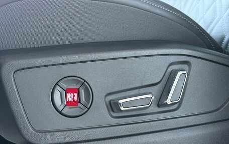 Audi Q5, 2026 год, 5 780 000 рублей, 16 фотография