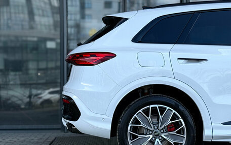 Audi Q5, 2026 год, 5 780 000 рублей, 29 фотография