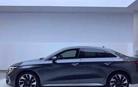 Audi A3, 2023 год, 2 250 000 рублей, 3 фотография