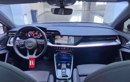 Audi A3, 2023 год, 2 250 000 рублей, 5 фотография