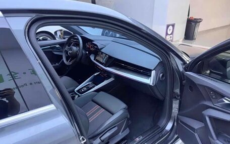 Audi A3, 2023 год, 2 250 000 рублей, 6 фотография