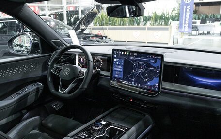 Volkswagen Teramont, 2026 год, 6 340 000 рублей, 9 фотография