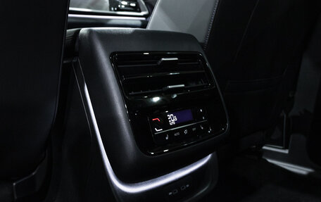 Volkswagen Teramont, 2026 год, 6 340 000 рублей, 18 фотография