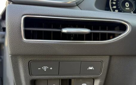 Hyundai Sonata VIII, 2020 год, 1 450 000 рублей, 2 фотография