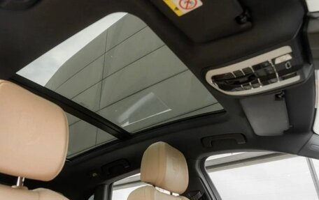 Porsche Macan I рестайлинг, 2020 год, 6 100 000 рублей, 9 фотография