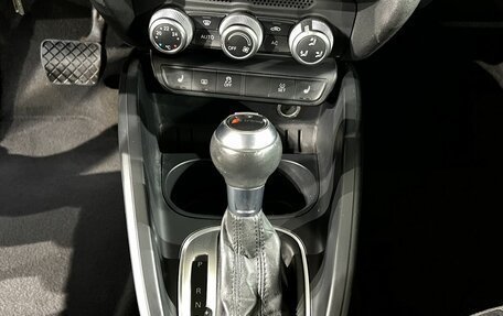 Audi A1, 2010 год, 897 000 рублей, 12 фотография