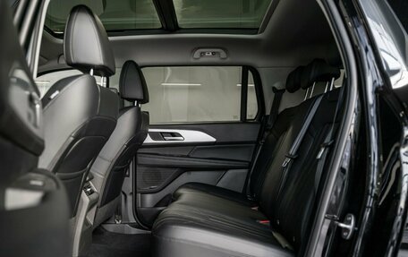 Haval H5, 2026 год, 4 049 000 рублей, 15 фотография