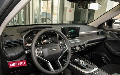 Haval Jolion, 2026 год, 2 499 000 рублей, 12 фотография