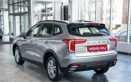 Haval Jolion, 2026 год, 2 499 000 рублей, 8 фотография
