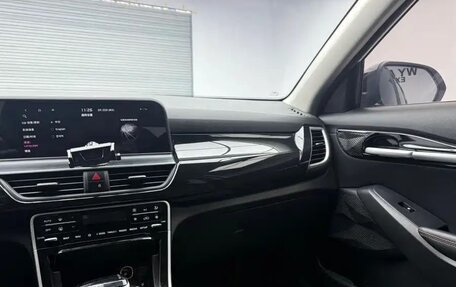 KIA Seltos I, 2023 год, 1 590 005 рублей, 10 фотография
