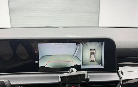 KIA Seltos I, 2023 год, 1 590 005 рублей, 12 фотография