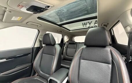 KIA Seltos I, 2023 год, 1 590 005 рублей, 14 фотография