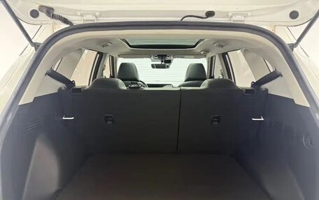 KIA Seltos I, 2023 год, 1 590 005 рублей, 20 фотография