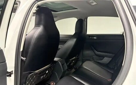 Volkswagen Polo, 2022 год, 1 020 005 рублей, 10 фотография