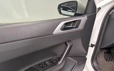 Volkswagen Polo, 2022 год, 1 020 005 рублей, 13 фотография
