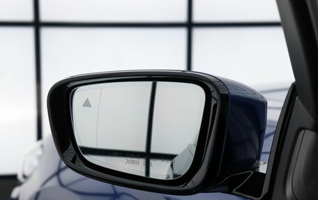 BMW 5 серия, 2020 год, 4 490 000 рублей, 24 фотография