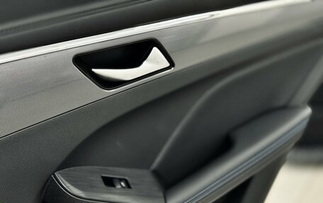 Haval Jolion, 2026 год, 2 499 000 рублей, 10 фотография