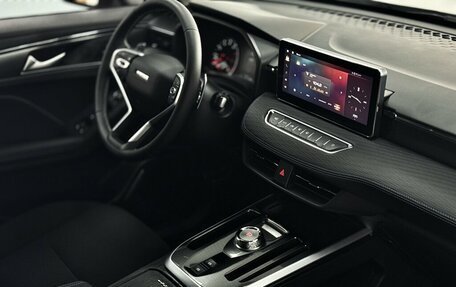 Haval Jolion, 2026 год, 2 499 000 рублей, 7 фотография