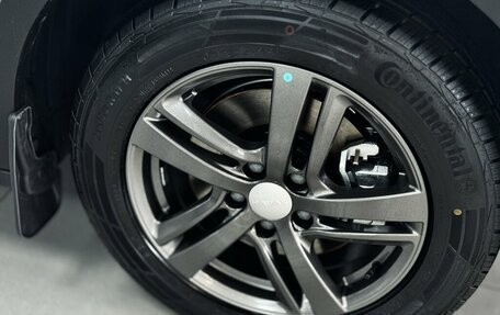 Haval Jolion, 2026 год, 2 499 000 рублей, 6 фотография