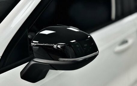 Haval Jolion, 2026 год, 2 499 000 рублей, 16 фотография
