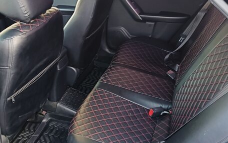 KIA Cerato III, 2012 год, 689 000 рублей, 9 фотография