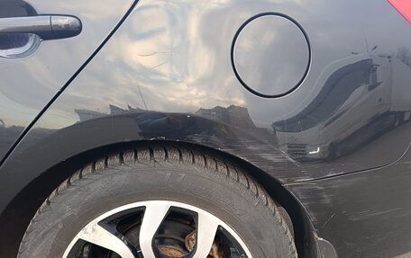 KIA Cerato III, 2012 год, 689 000 рублей, 6 фотография