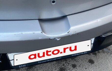 Mazda 3, 2010 год, 830 000 рублей, 14 фотография