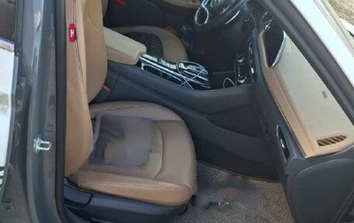 Hyundai Sonata VIII, 2020 год, 1 539 000 рублей, 1 фотография