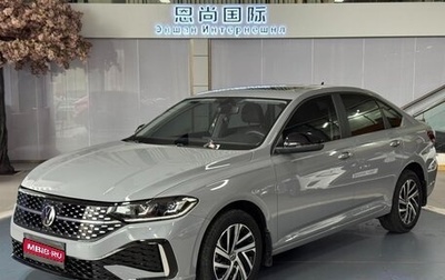 Volkswagen Lavida, 2023 год, 1 300 000 рублей, 1 фотография