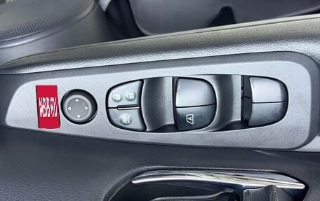 Nissan Kicks I, 2023 год, 1 120 000 рублей, 17 фотография