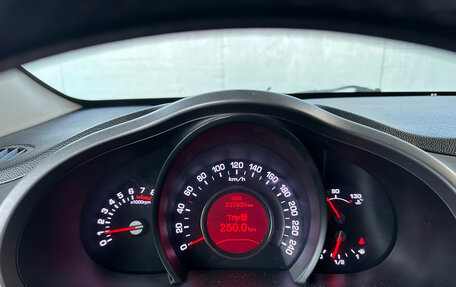 KIA Sportage III, 2013 год, 970 000 рублей, 13 фотография