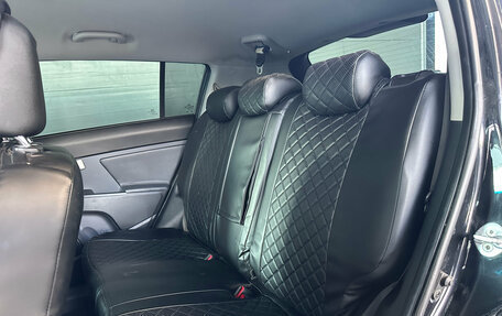 KIA Sportage III, 2013 год, 970 000 рублей, 20 фотография